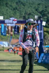 BIB: 
                            <button type="button" onclick="openModal(26795548)" class="btn btn-primary btn-sm float-right btn-popup" data-toggle="modal" data-target=".modal-high-quality">
                        <i class="fas fa-shopping-cart"></i> Add to Cart
                    </button>
                                            <button type="button" onclick="isThisMe(26795548, true)" class="btn btn-success btn-sm float-right btn-popup btn-isme hidden" data-toggle="tooltip" data-placement="bottom" title="นี่คือรูปของคุณใช่ไหม คลิกที่นี่เพื่อเอาเข้าอัลบั้ม">
                        <i class="fas fa-plus"></i> Add to album
                    </button>
                    <button type="button" onclick="isThisMe(26795548, false)" class="btn btn-warning btn-sm float-right btn-popup btn-isnotme hidden">
                        <i class="fas fa-ban"></i> Remove from album
                    </button>